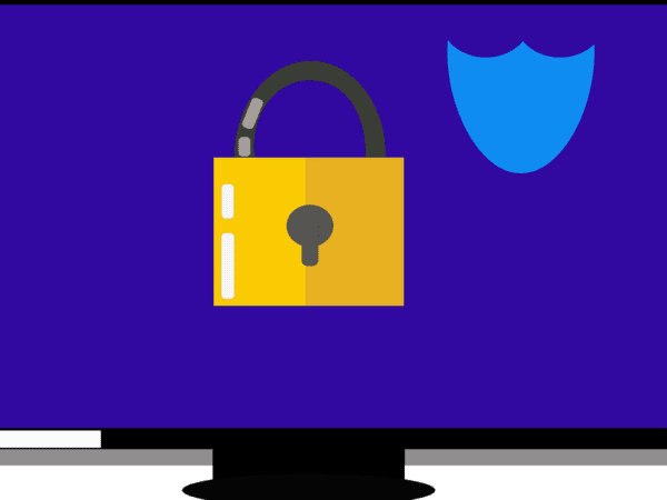 Eye-opening Insights from the 2023 Annual Cybersecurity Attitudes and Behaviors Report