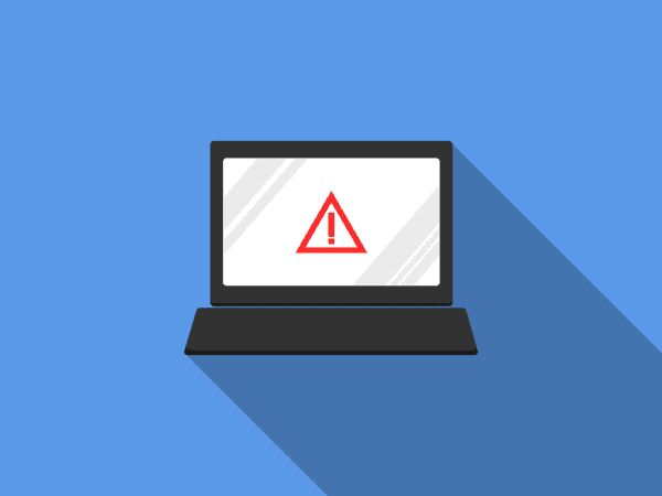 Beware of These 2024 Emerging Technology Threats