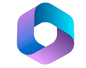 image-5 - SysDrive