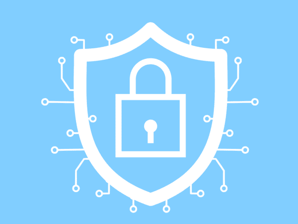 7 Common Pitfalls When Adopting Zero Trust Security