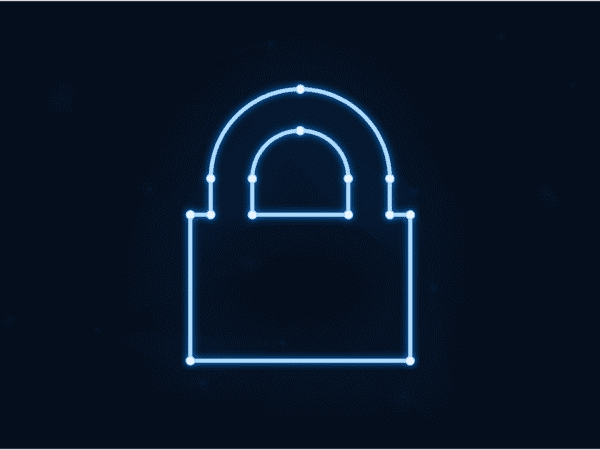 A Simple Guide to the Updated NIST 2.0 Cybersecurity Framework