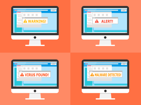 AI Data Breaches are Rising! Here’s How to Protect Your Company
