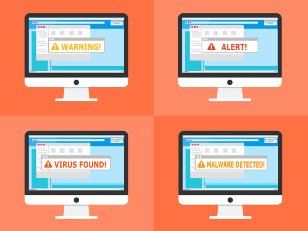Why Securing Your Software Supply Chain is Critical