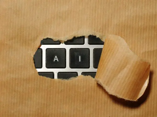 AI for Efficiency: How to Automate Daily Tasks and Free Up Your Time (Without a Huge Budget)