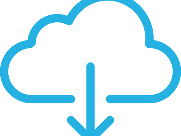 How-to-Choose-the-Right-Cloud-Storage-for-Your-Small-Businesspng - SysDrive Free download cloud file download vector