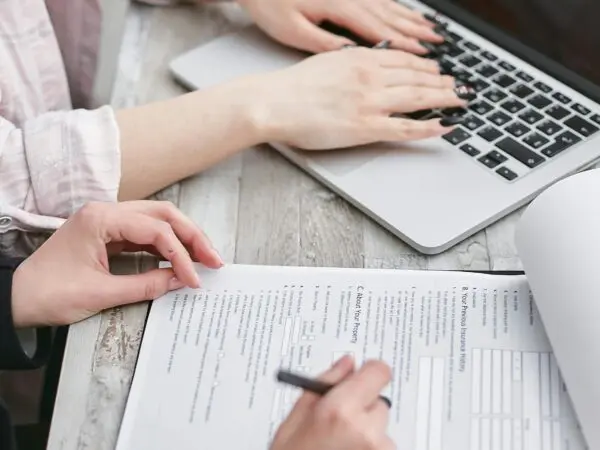 Decoding Cyber Insurance: What Policies Really Cover (and What They Don’t)