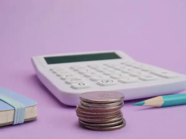 Avoid Cloud Bill Shock: Cost Optimization Tips Every Small Business Should Know