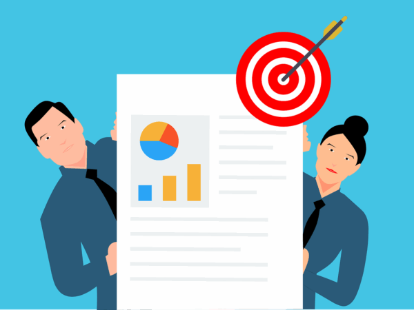10 Knowledge Management Strategies That Will Unlock Your Team’s Brainpower