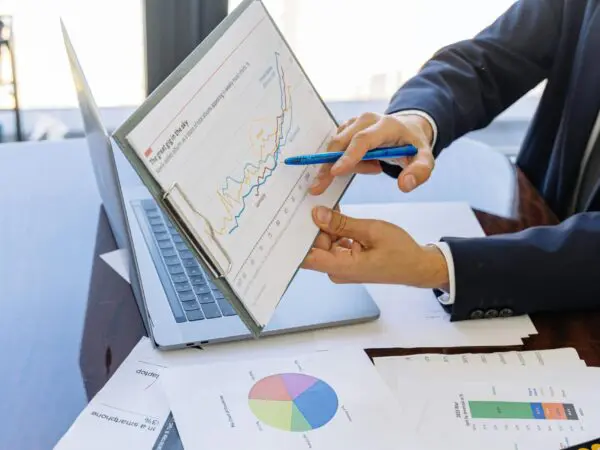 Data Quality is Your Small Business’s Secret Weapon