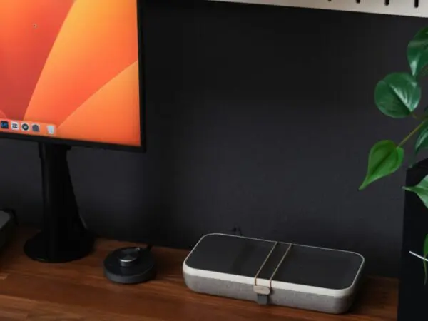 Project Chaos to Clarity: How Microsoft Planner Transforms Small Businesses