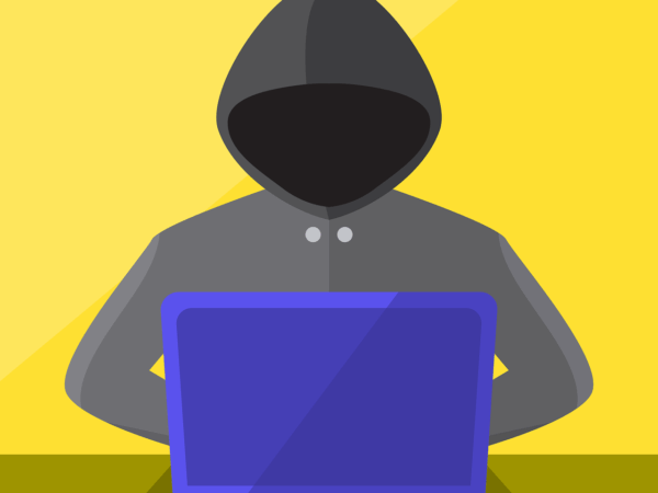Stop Account Hacks: The Advanced Guide to Protecting Your Small Business Logins