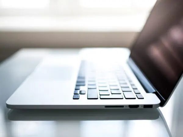 What Your Small Business MUST Know About Data Regulations in 2025