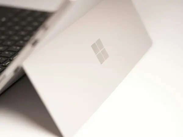 Leveraging Microsoft Forms for Data Collection & Surveys