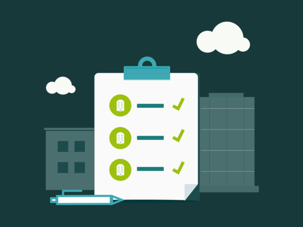 The Hidden Risk of Integrations: A Checklist for Vetting Third-Party Apps (API Security)