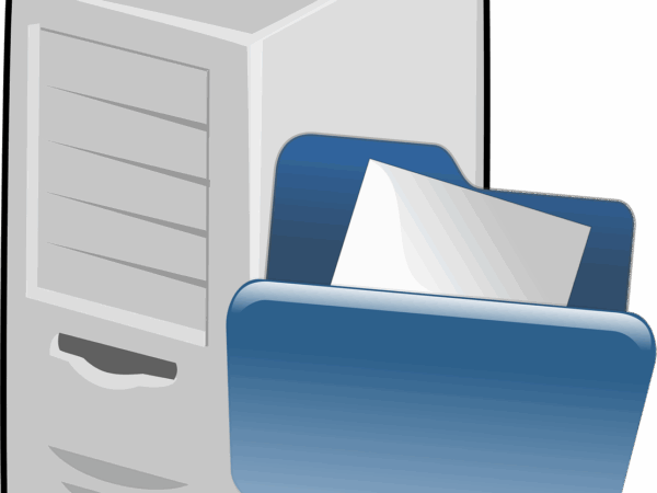 The SMB Guide to Making Your Website and Documents Digitally Accessible