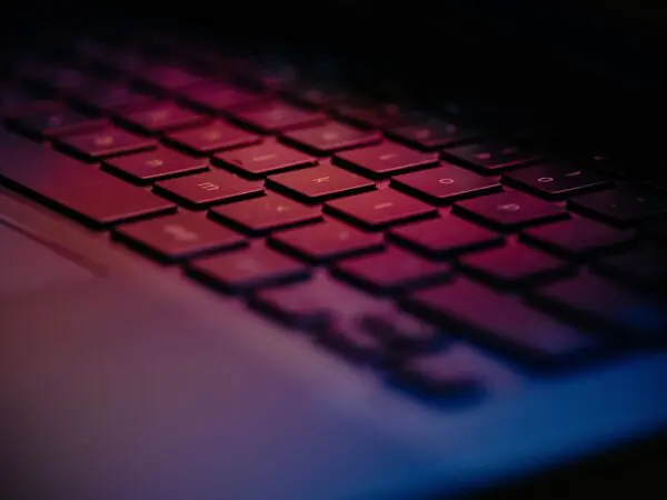 5 Ways to Implement Secure IT Asset Disposition (ITAD) in Your Small Business