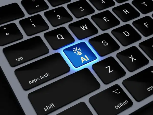 6 Ways to Prevent Leaking Private Data Through Public AI Tools