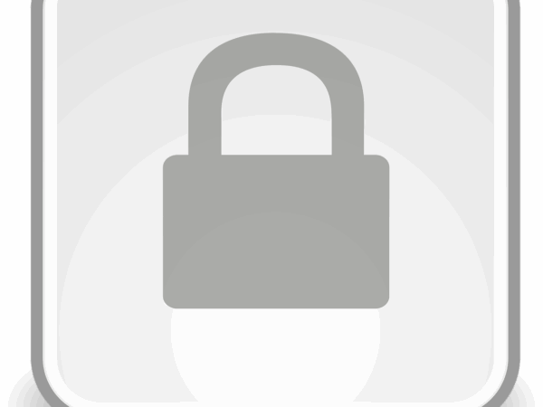 Securing the ‘Third Place’ Office: Policy Guidelines for Employees Working from Coffee Shops and Coworking Spaces