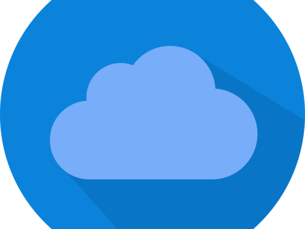 Managing “Cloud Waste” as You Scale