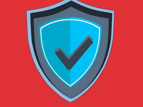 The Supply Chain Trap: Why Your Vendors Are Your Biggest Security Risk