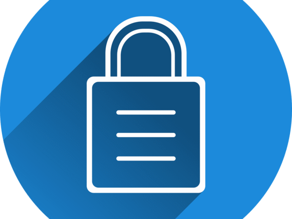 Zero-Trust for Small Business: No Longer Just for Tech Giants