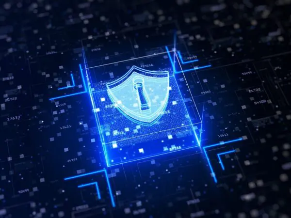 5 Security Layers Your MSP Is Likely Missing (and How to Add Them)