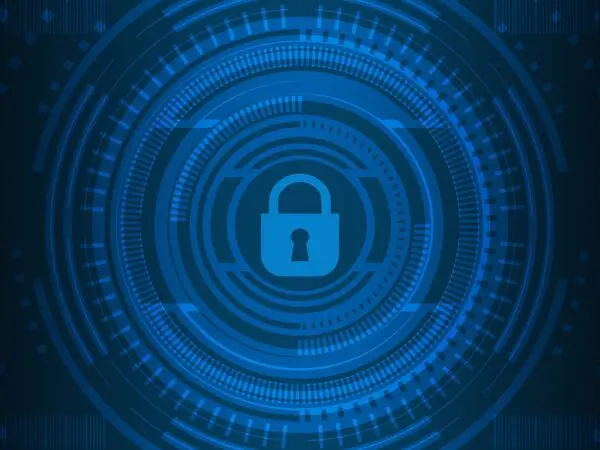 A Small Business Roadmap for Implementing Zero-Trust Architecture