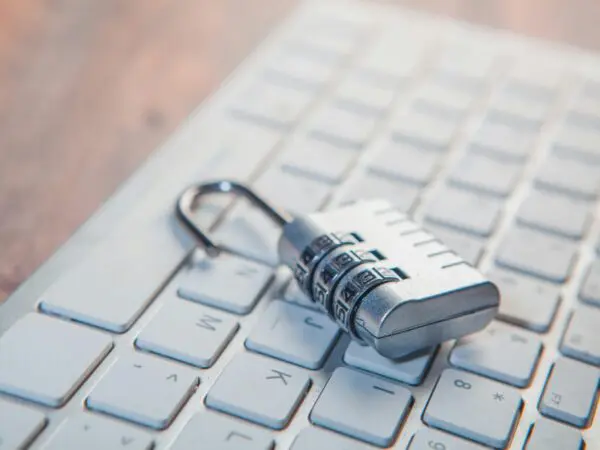 Stop Ransomware in Its Tracks: A 5-Step Proactive Defense Plan