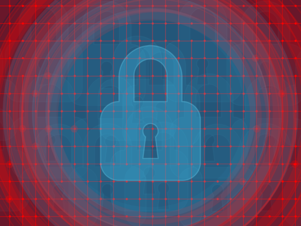 “Clean Desk” 2.0: Securing Your Home Office from Physical Data Leaks