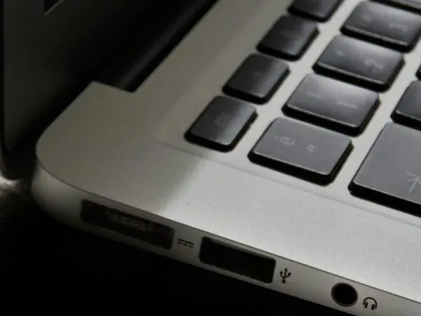 The “Zombie” SaaS Audit: Finding the 3 Apps Your Former Employees Still Access