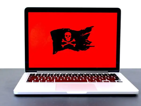 How Small Business Ransomware Attacks Work (And How to Protect Against Them)