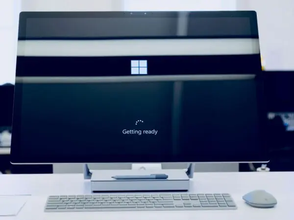 Still on Windows 10? Here’s Why You’re Putting Your Business at Risk
