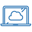 managed_solutions_remote_access - SysDrive