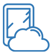 managed_solutions_cloud_devices - SysDrive
