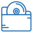 managed_solutions_file_storage - SysDrive