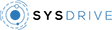 Full-Logo-112x30 - SysDrive SysDrive logo