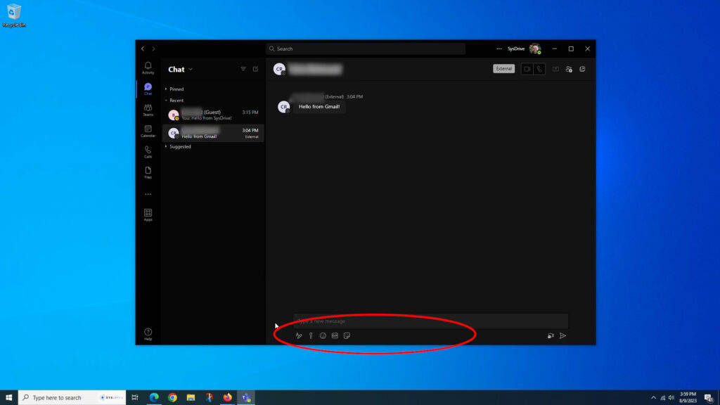 External-User-without-Icons - SysDrive