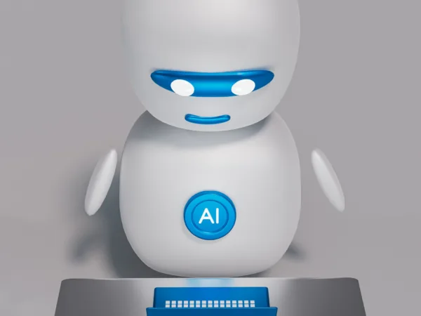 5 Ways to Leverage Microsoft 365’s New AI Innovations