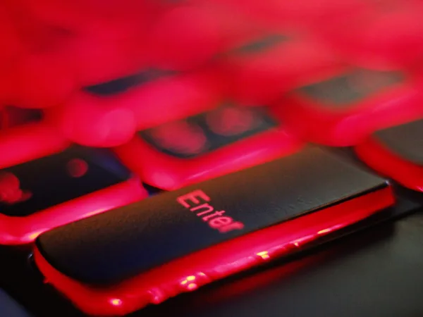 Online Security: Addressing the Dangers of Browser Extensions