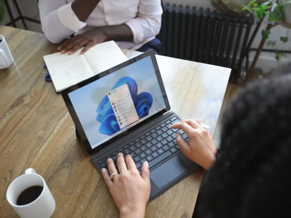 Workspaces, VPN & More – The Newest Microsoft Edge Features