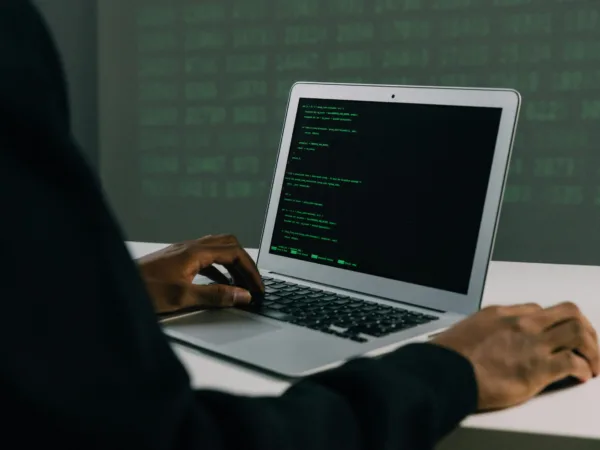 5 Cybersecurity Predictions in 2024 You Should Plan For