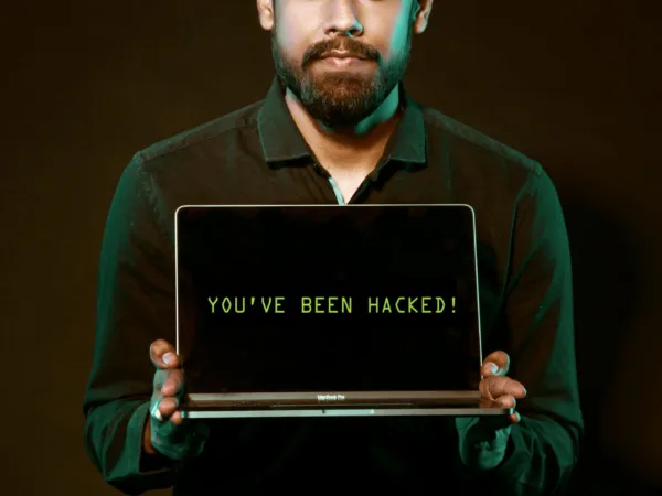 9 Signs That Your Smart Home Has Been Hacked