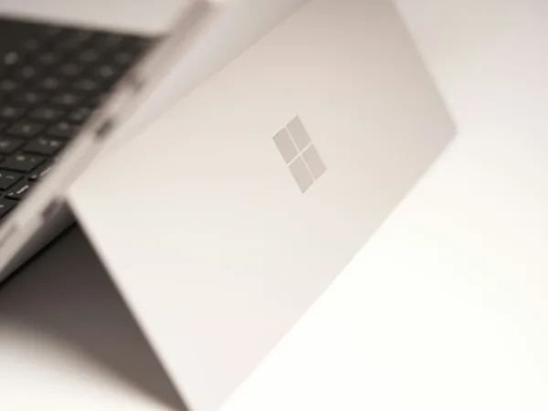 Hot off the Digital Presses… Learn About Microsoft Copilot for Finance