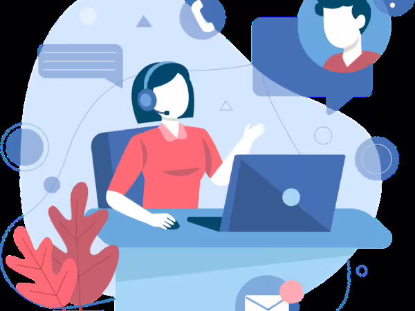 Top Technologies Transforming Customer Service Today    