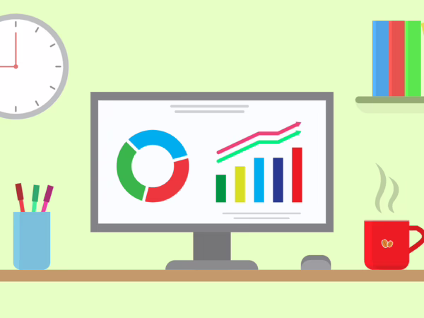 10 AI Tools You Need in Your Office For Productivity