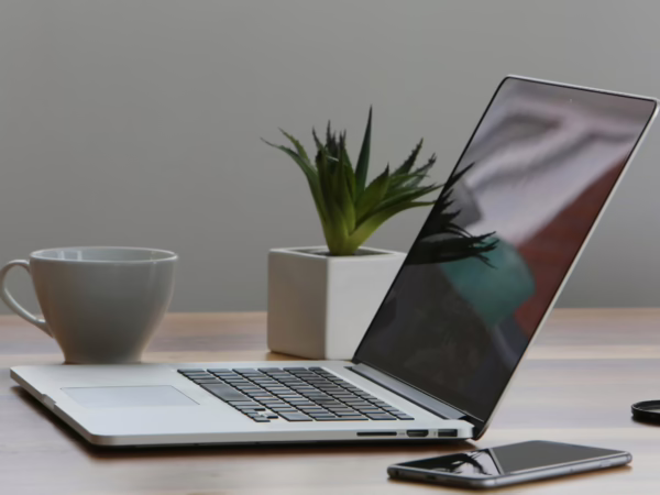 7 Ways Using AI for Work Can Get Complicated