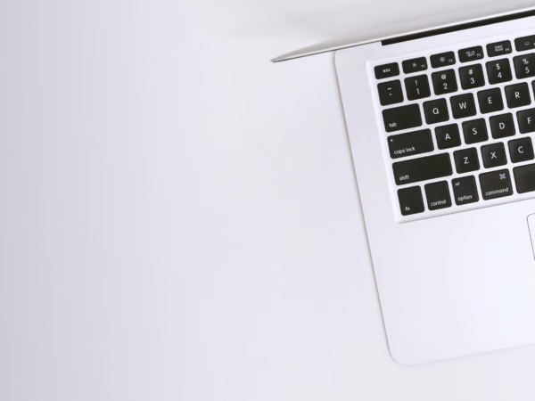 Is It Time for a Device Upgrade? Check for These 7 Signs