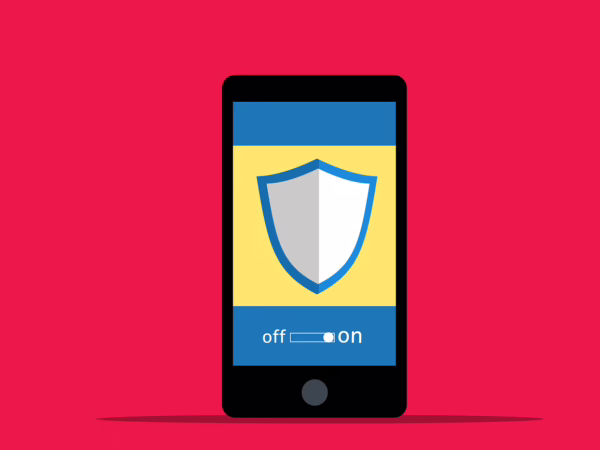 Top 10 Security Tips for Mobile App Users