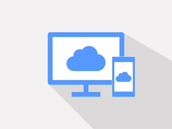 6 Best Cloud Storage Providers to Save Device Space