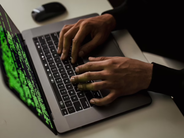 7 Unexpected Ways Hackers Can Access Your Accounts